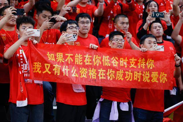 资讯中心栏目视觉图